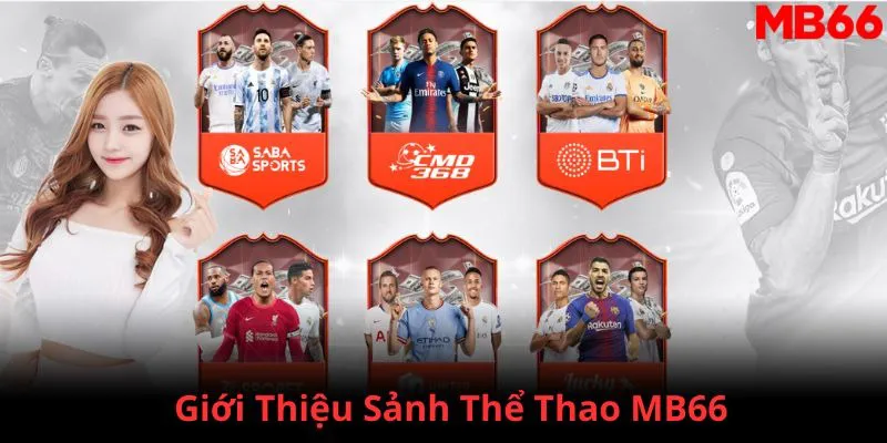 k8s đăng nhập phỏm 2024
