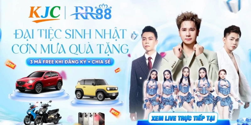 k8s hũ 8 bit nổ như thế nào