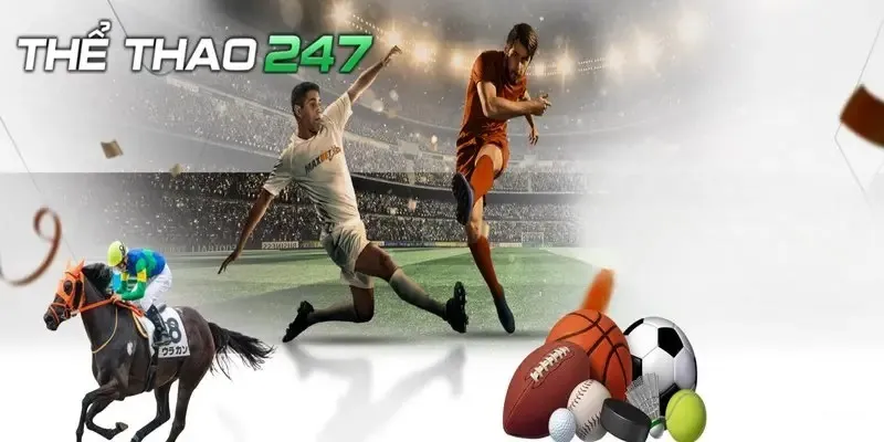 k8s nổ hũ 500m là gì