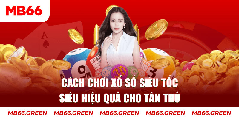 k8s Cỡ bảy