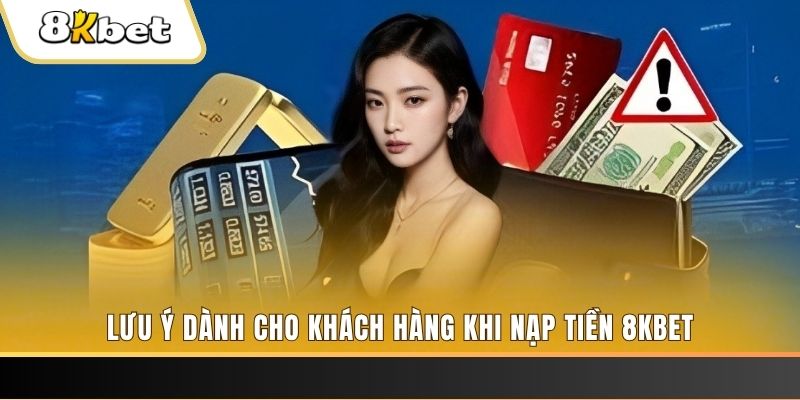 k8s Ngầu Hầm trăm người