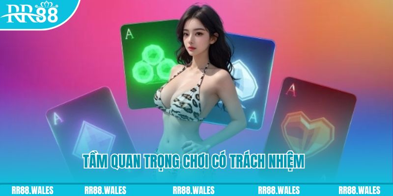 k8s xổ số bữa nay