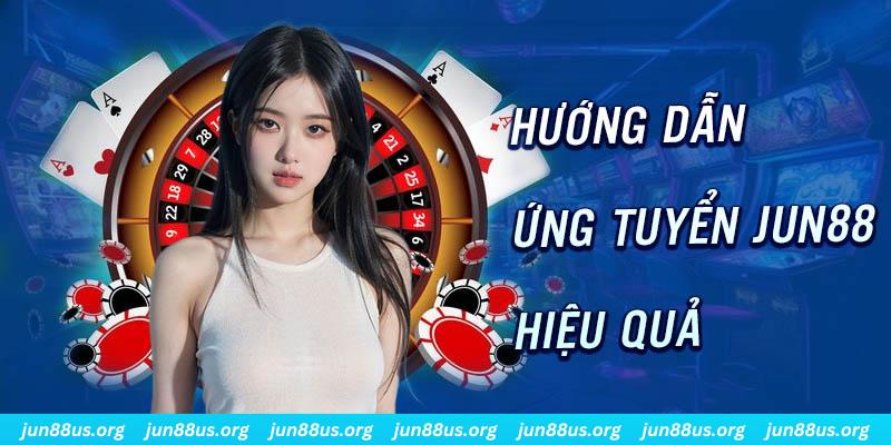 k8s nổ hũ là cái gì