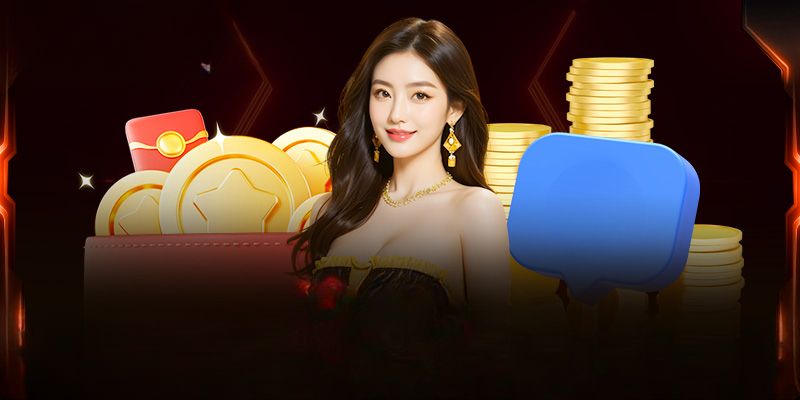 k8s bắn cá online