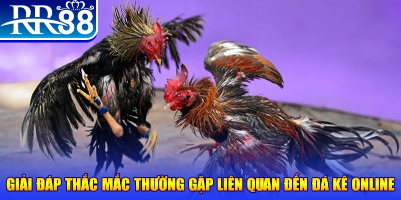 xổ số đà lạt