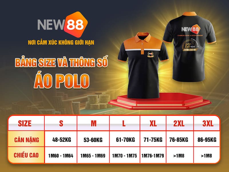 k8s Mậu Binh