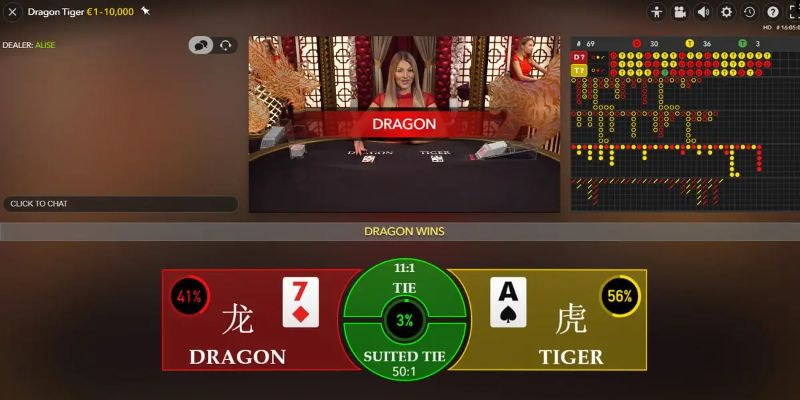 k8s xổ số miền trung thứ tư