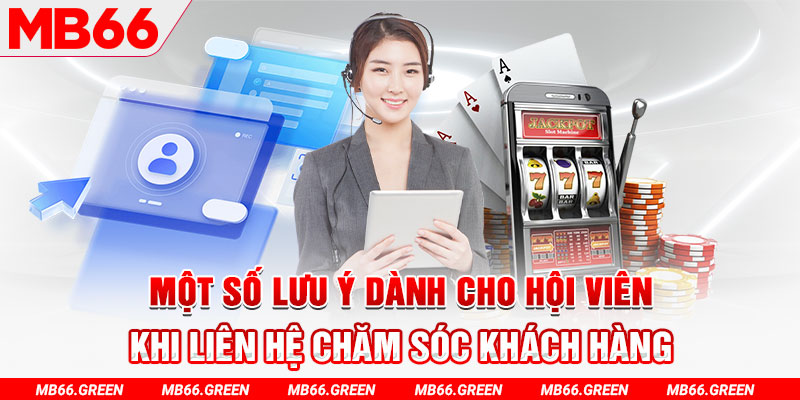 k8s slot la gì