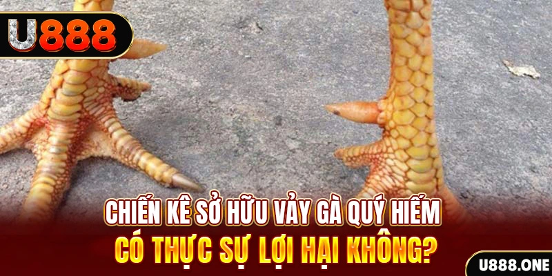 k8s nohu .mx nổ hủ là gì