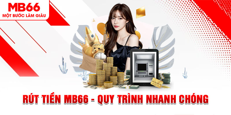k8s MW Điện Tử