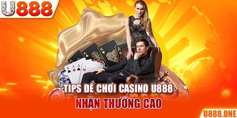 k8s xổ số miền nam chủ nhật hàng tuần