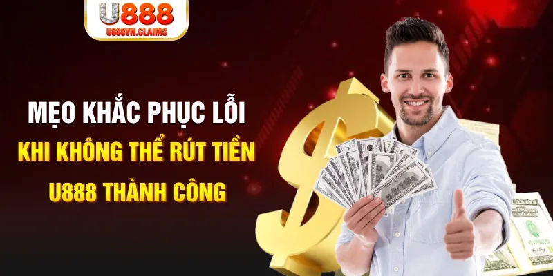 k8s qq88 bắn cá