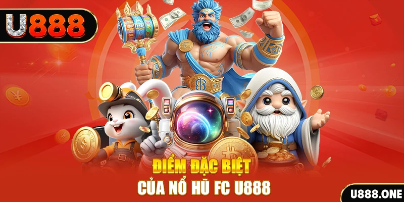 k8s đăng nhập phỏm uy tín