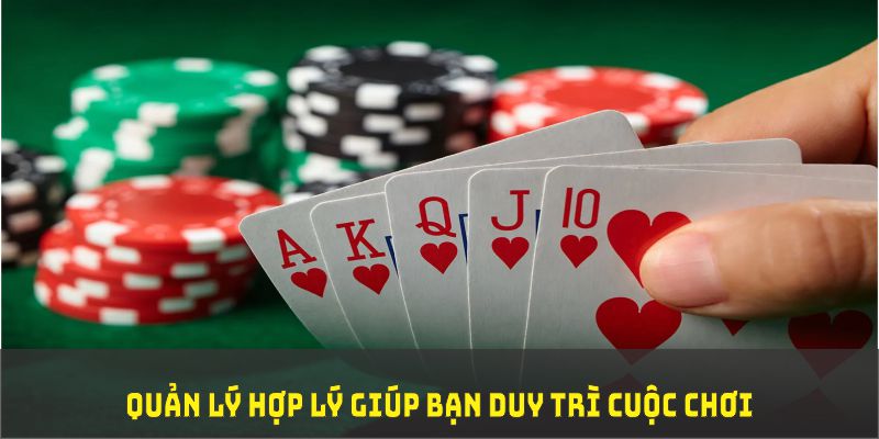 k8s bài baccarat là gì