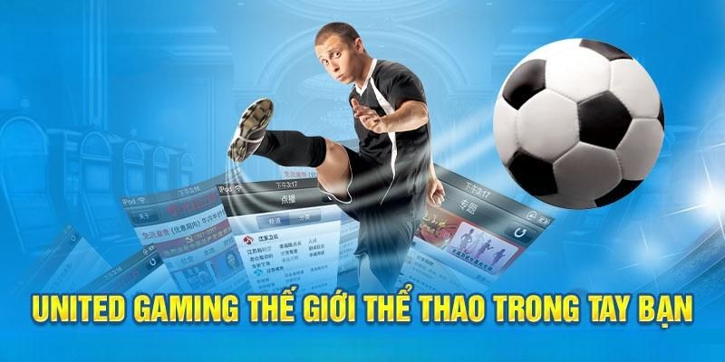k8s casino hồ tràm có cho người việt vào không