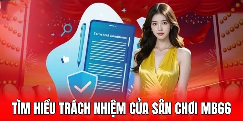 k8s Cuộc gọi đã bị ngắt