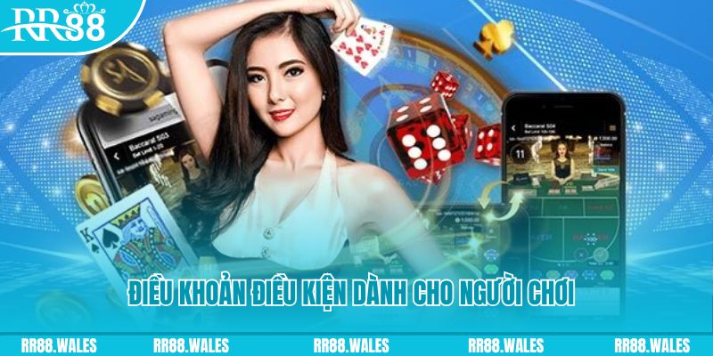 k8s casino gồm những gì