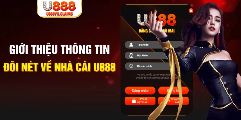 k8s xổ số đài miền bắc