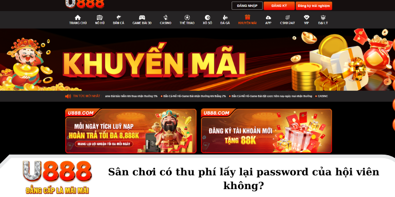 k8s nổ hũ thần tài là gì