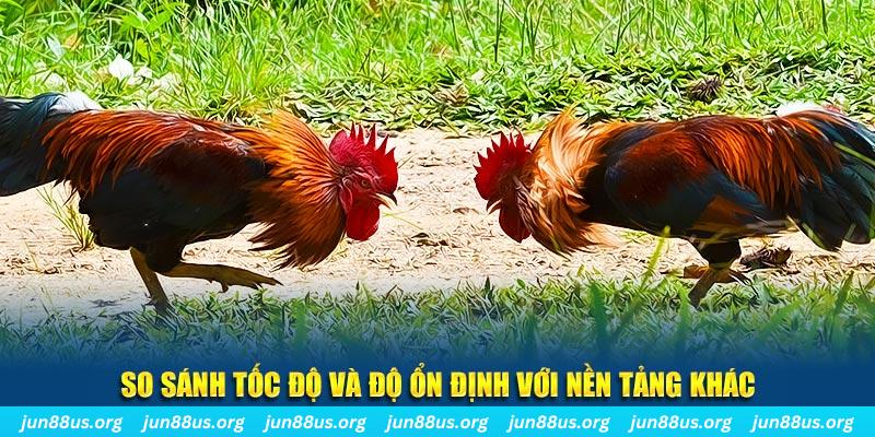 k8s đá gà hôm nay