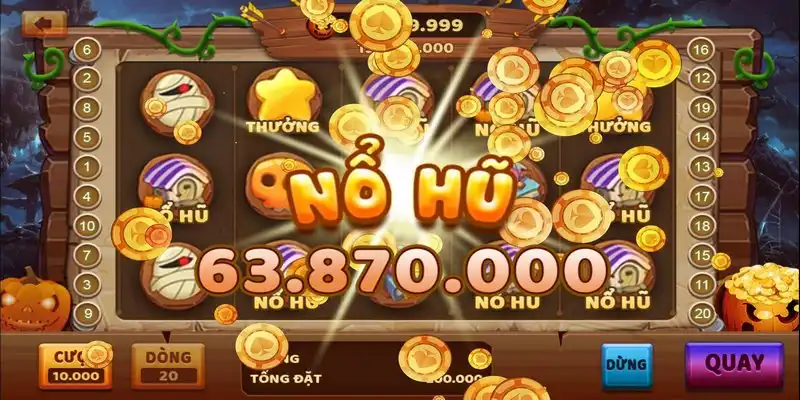 k8s mơ nổ hũ đánh con gì