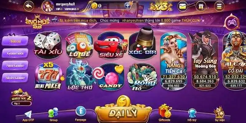 k8s máy bay nổ hủ