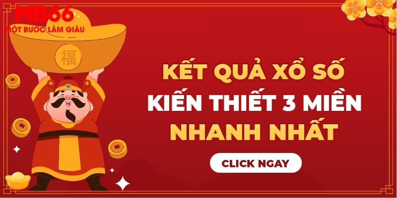 k8s bay máy bay nổ hũ