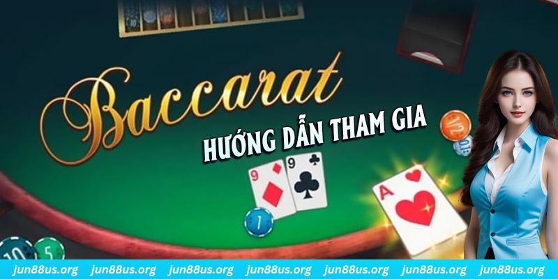 k8s đăng nhập lô đề tặng tiền