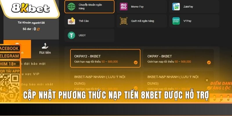 k8s đánh baccarat là gì