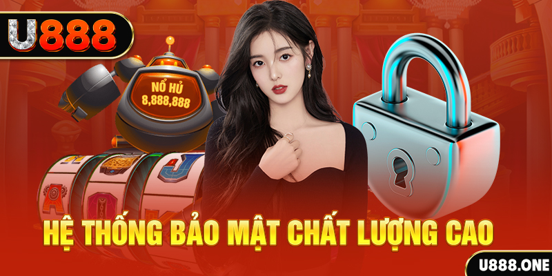 k8s game xếp bài trên máy tính