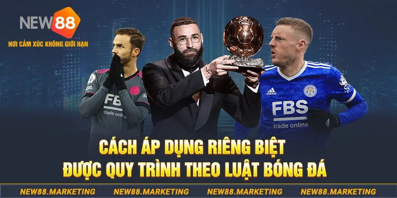 k8s tại sao tải game bài sunwin không được