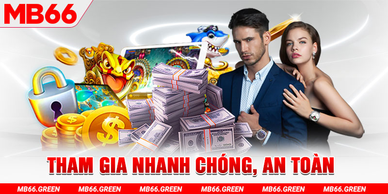 k8s đăng nhập tiến lên miền nam 2024