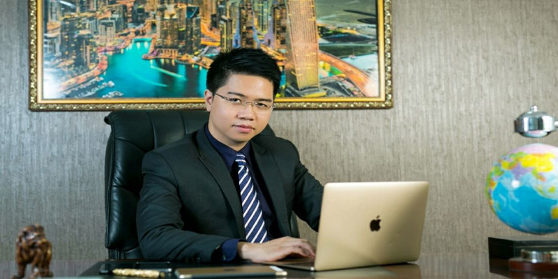 k8s nổ hũ là như thế nào