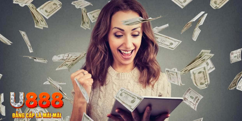 k8s thị trường baccarat là gì
