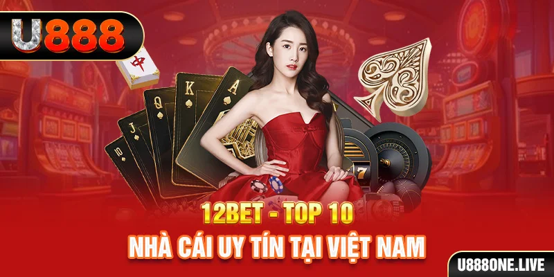 k8s đăng nhập lô đề trực tuyến