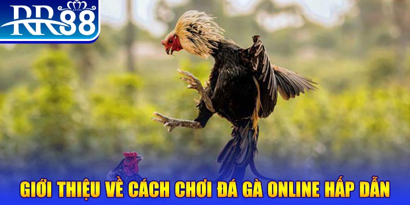 k8s game nổ hũ rút tiền mặt là gì