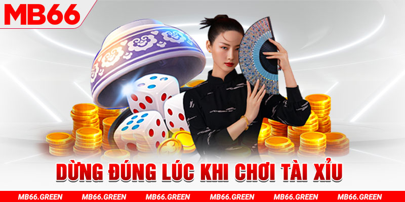 k8s đăng nhập lô đề 2025