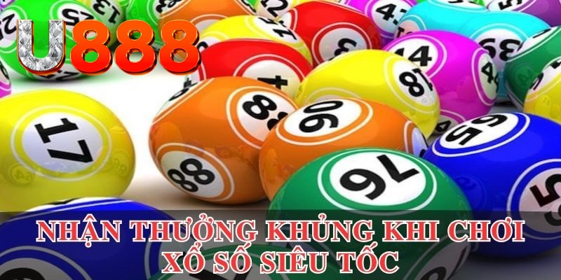 k8s đăng nhập liêng 2024