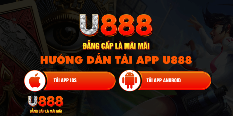 k8s 2 slot là gì