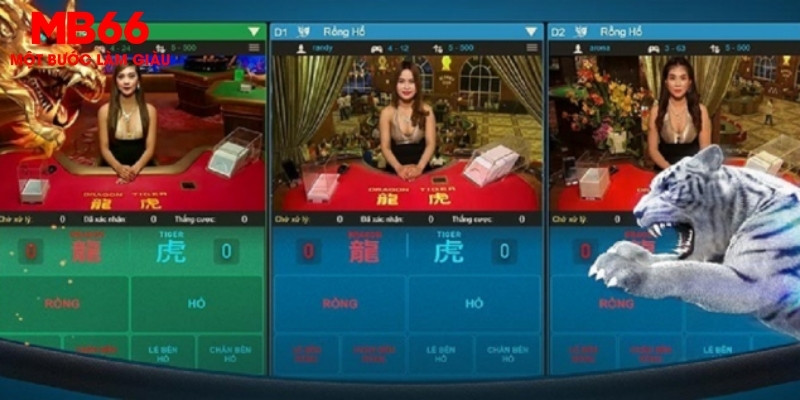 k8s đăng nhập lô đề miễn phí