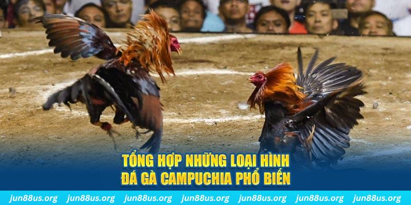 k8s đăng nhập nổ hũ 2024