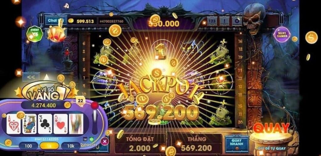 k8s xổ số quảng trị