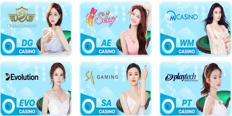 k8s 8 bí ẩn chơi nổ hũ ít ai biết