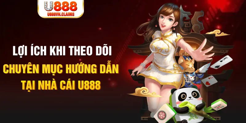 k8s V8 Game Bài 3d