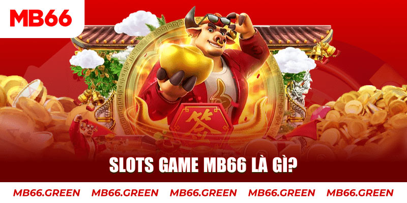 k8s game nào dễ nổ hũ nhất
