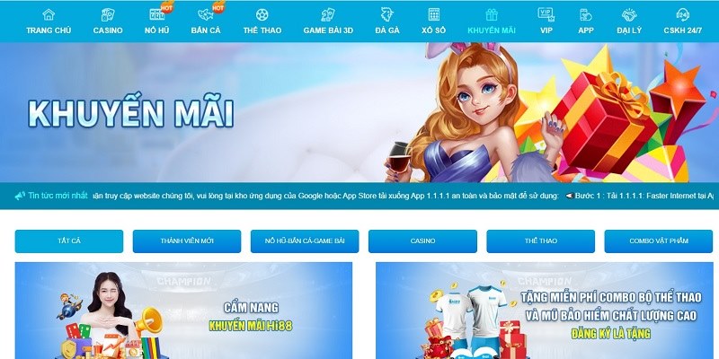 k8s bao nhiêu điểm nổ hũ 8 bit