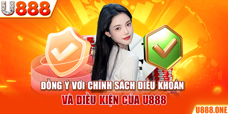 k8s nổ hũ là gì？