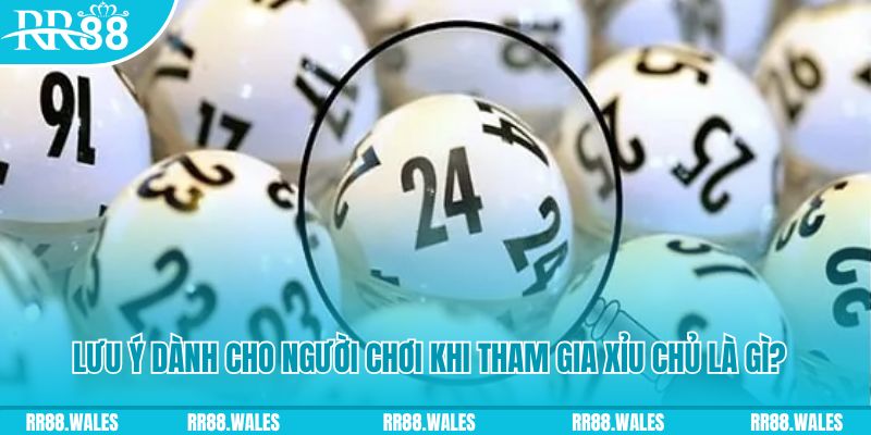 k8s nổ hủ 8 bit bao nhiêu điểm
