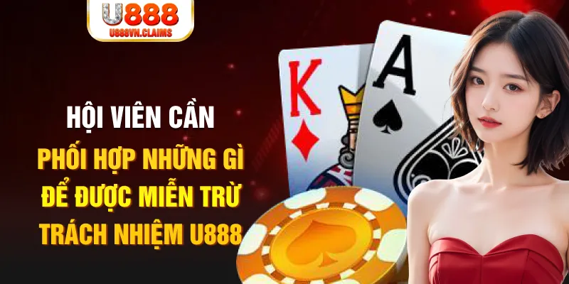 k8s đăng nhập mậu binh đổi thưởng