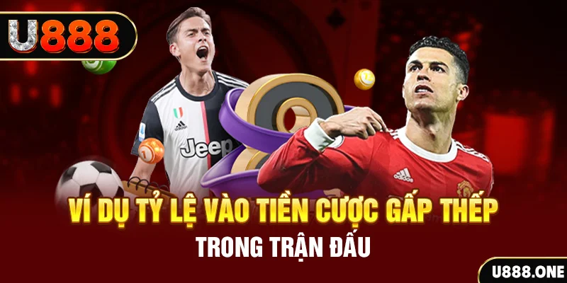 k8s kết quả xổ số 30 ngày